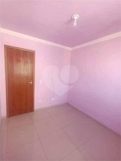 Foto REO1099498