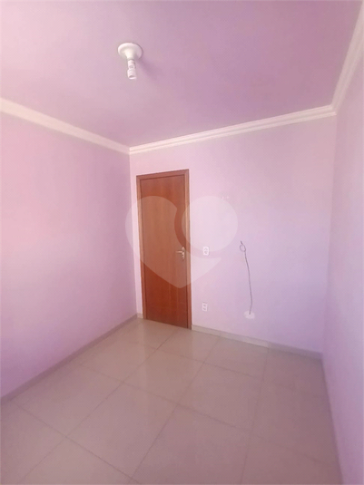 Foto REO1099498