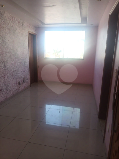 Foto REO1099498