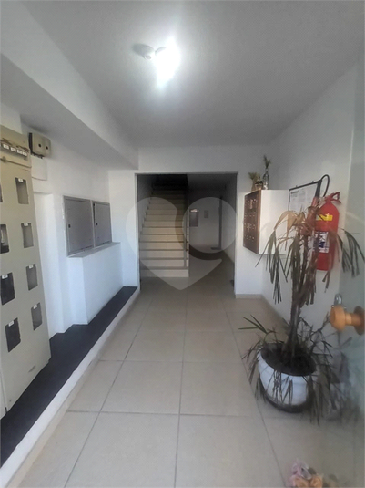 Foto REO1099498