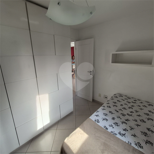 Foto REO1099499