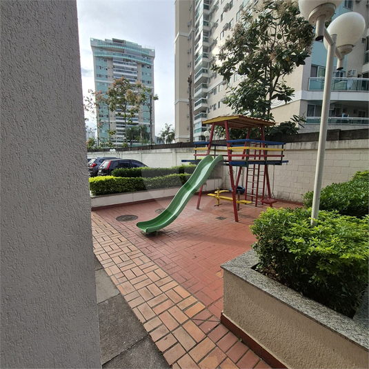 Foto REO1099499