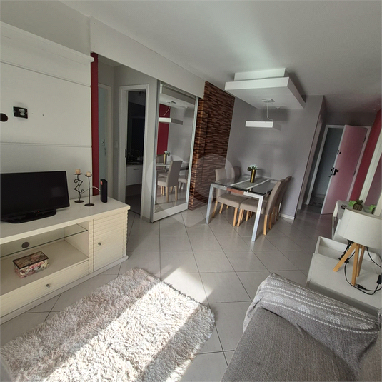 Foto REO1099499