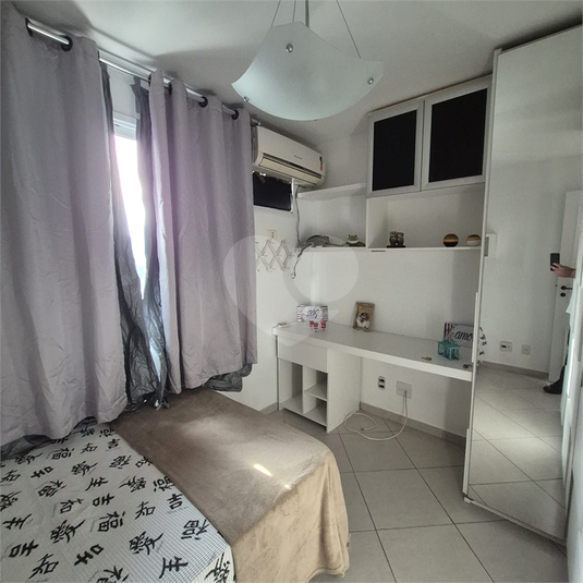 Foto REO1099499