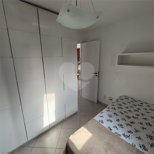 Foto REO1099499