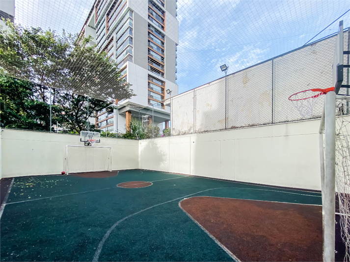 Foto REO10995