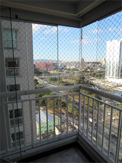 Foto REO1099500
