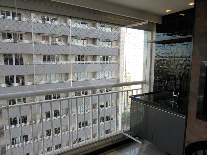 Foto REO1099500