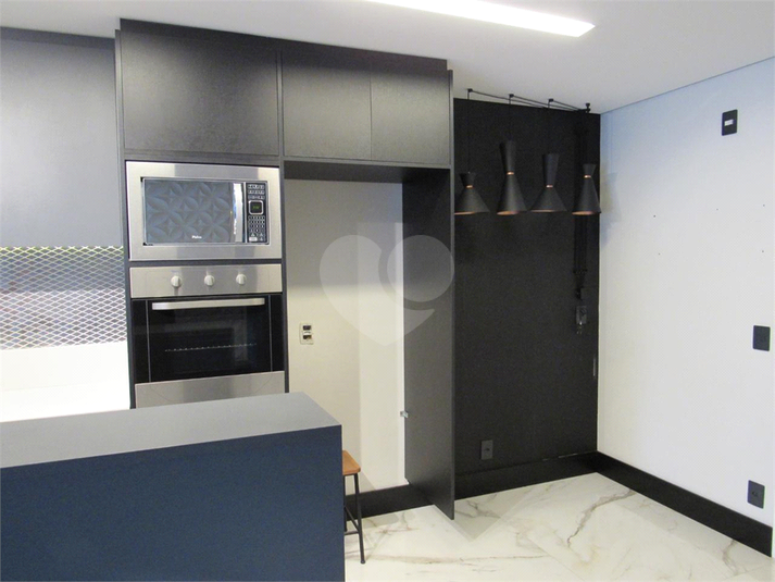 Foto REO1099500