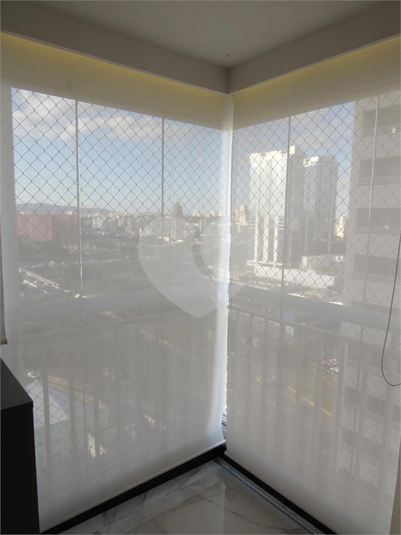 Foto REO1099500