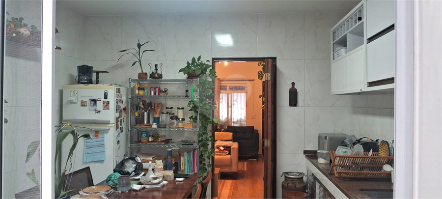 Foto REO1099501