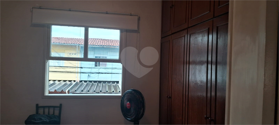 Foto REO1099501