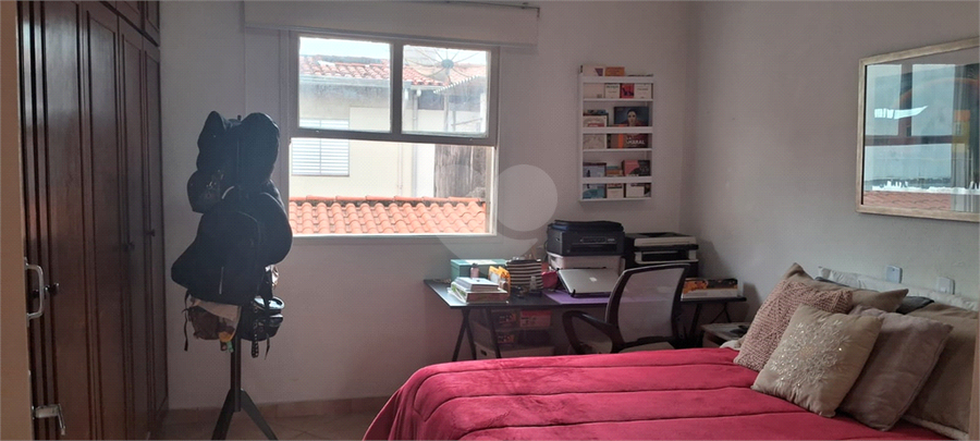 Foto REO1099501