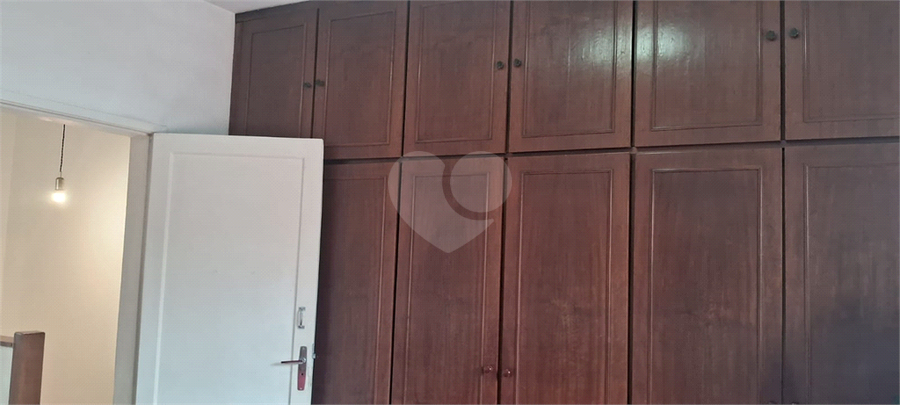 Foto REO1099501