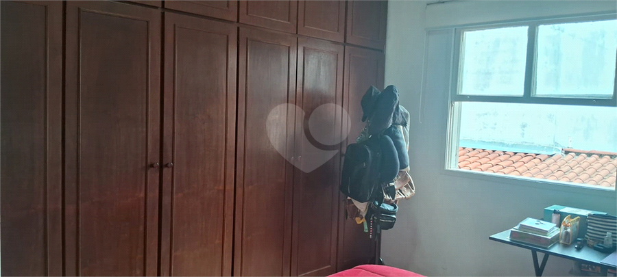 Foto REO1099501