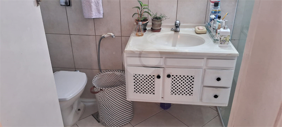 Foto REO1099501