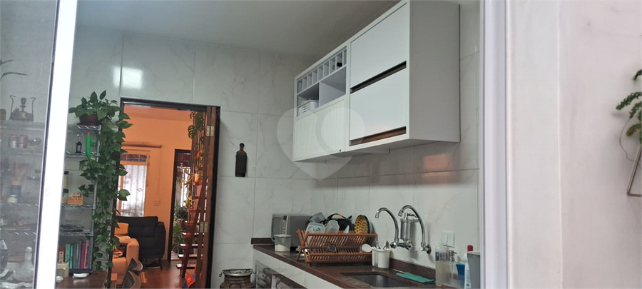 Foto REO1099501