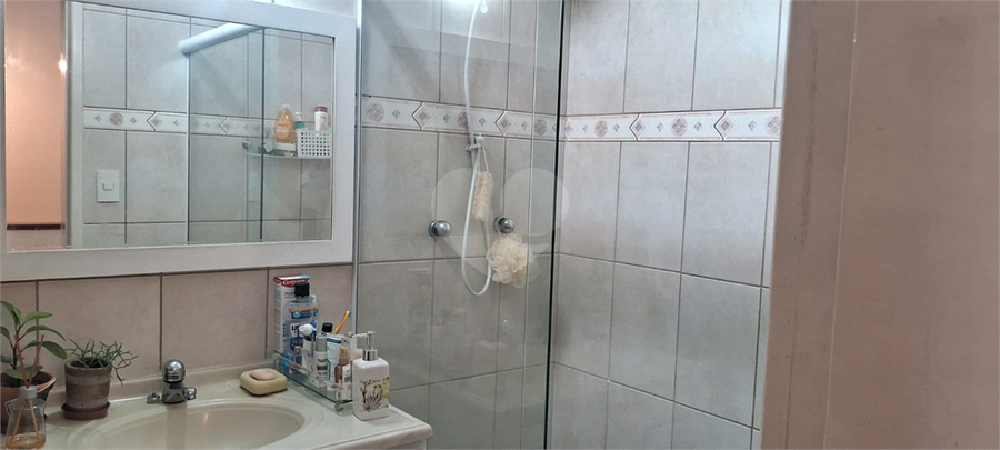 Foto REO1099501