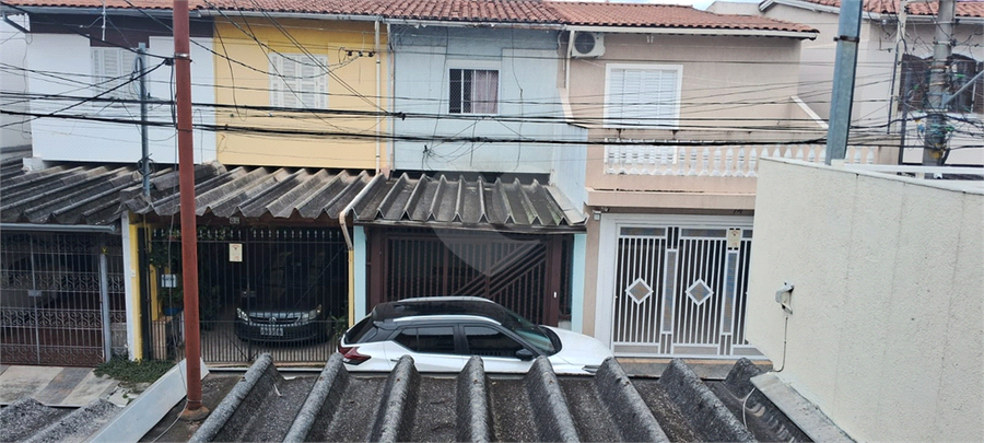 Foto REO1099501