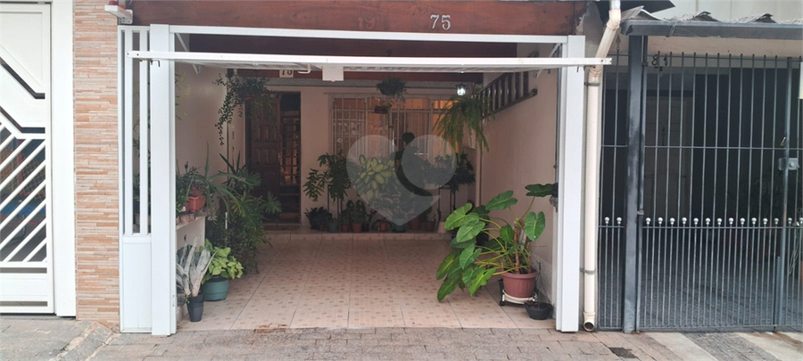 Foto REO1099501