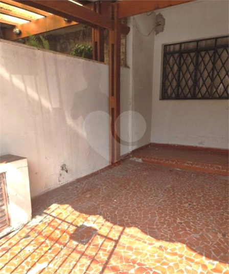 Foto REO1099506