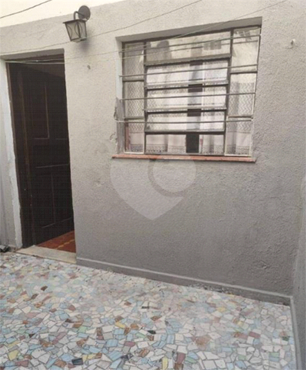 Foto REO1099506