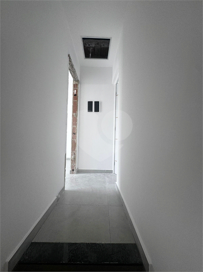 Foto REO1099508