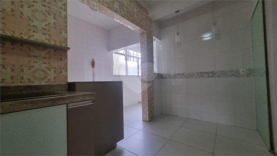 Foto REO1099510