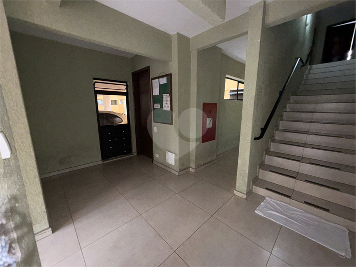 Foto REO1099511