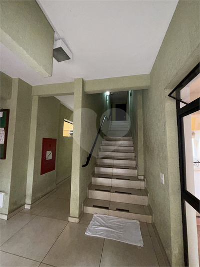 Foto REO1099511