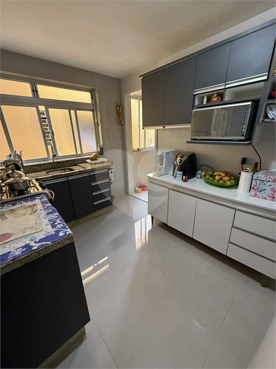 Foto REO1099511