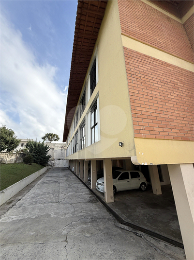 Foto REO1099511