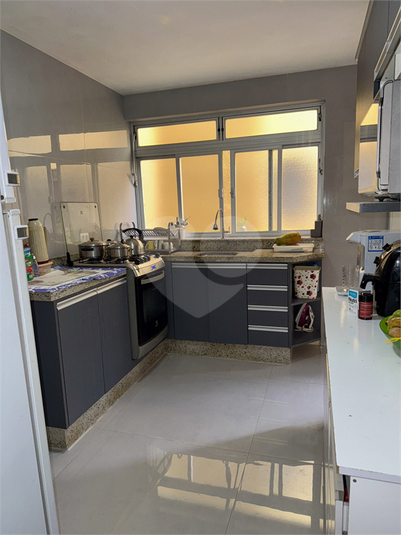 Foto REO1099511