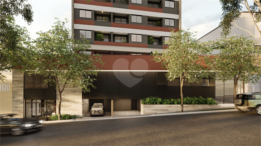 Foto REO1099514