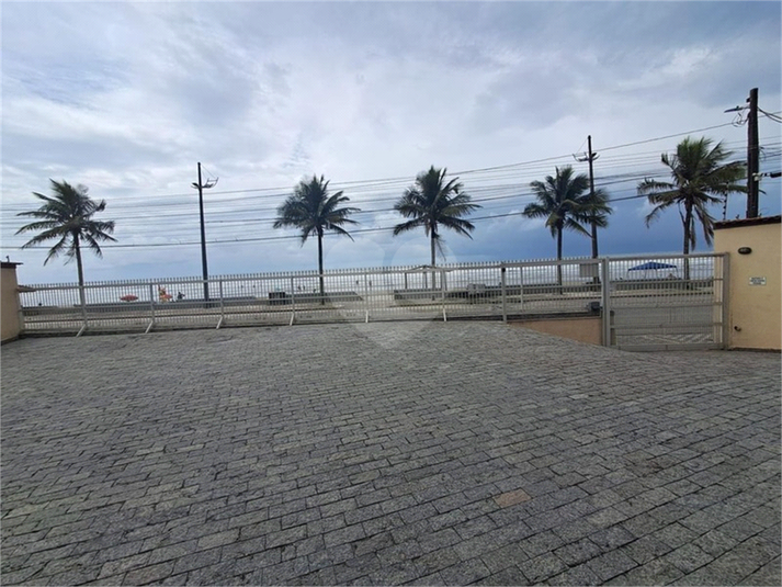 Foto REO1099515