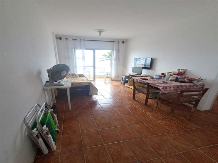 Foto REO1099515