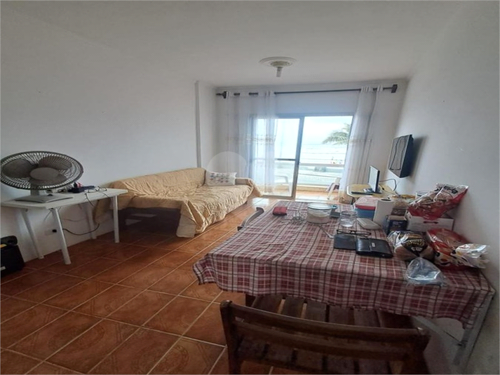 Foto REO1099515