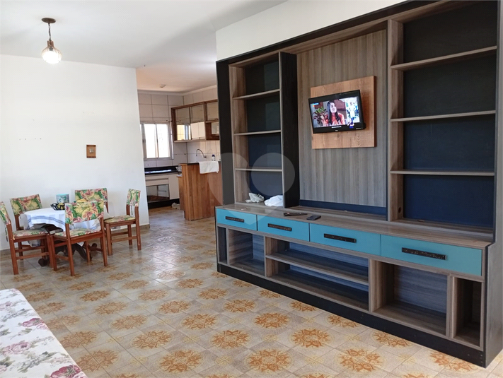 Foto REO1099519