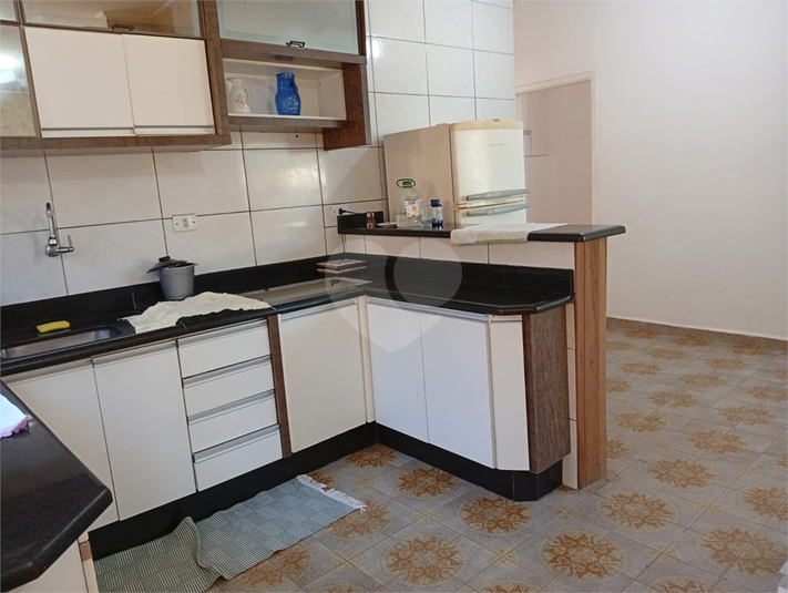 Foto REO1099519