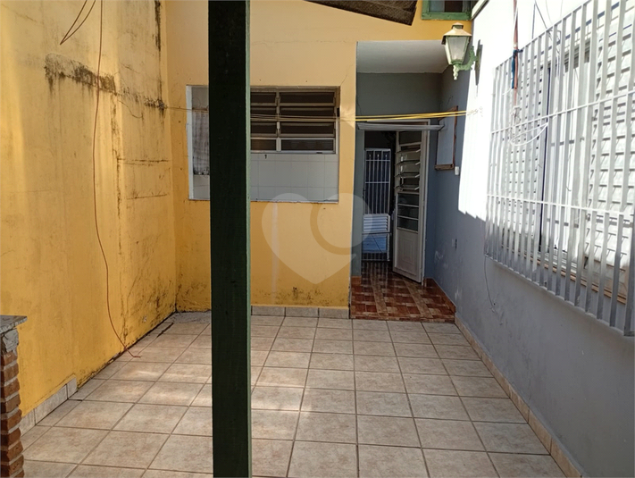 Foto REO1099519