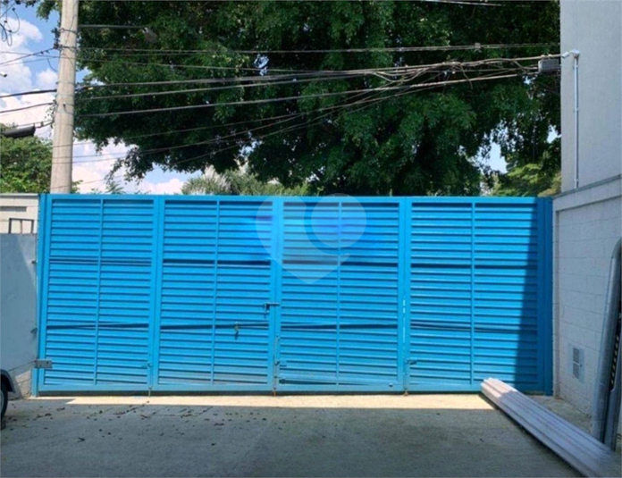 Foto REO1099520
