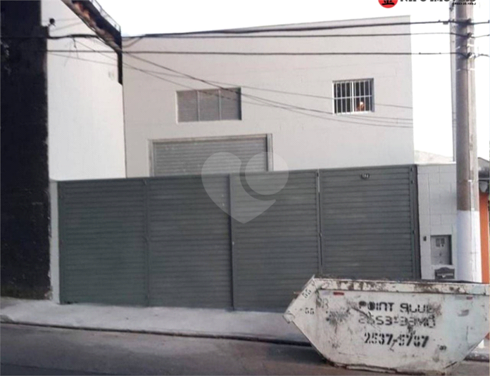 Foto REO1099520