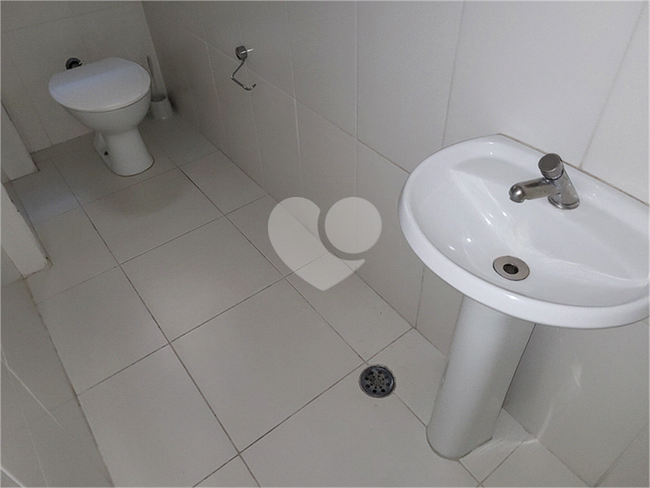 Foto REO1099521
