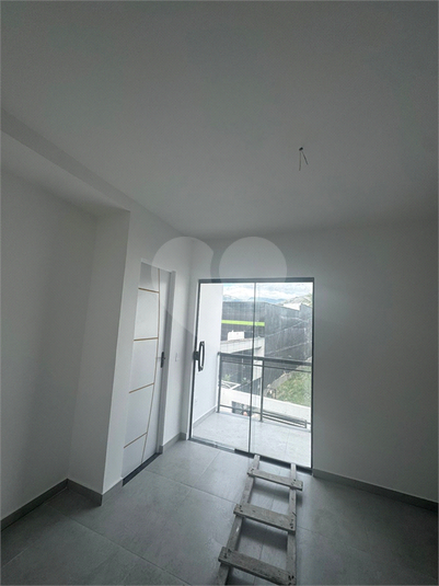 Foto REO1099522