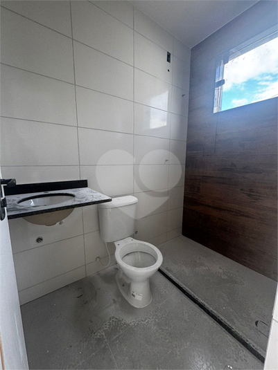 Foto REO1099522
