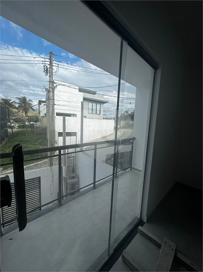 Foto REO1099522