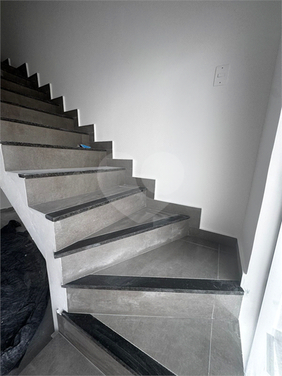 Foto REO1099522