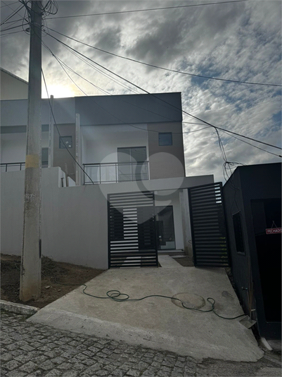 Foto REO1099522