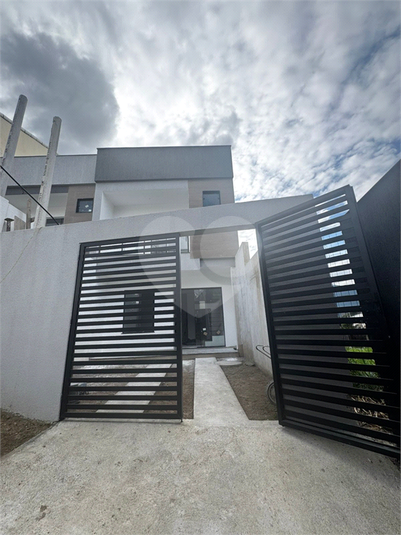 Foto REO1099522
