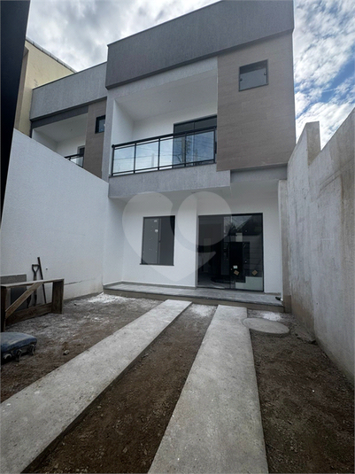 Foto REO1099522